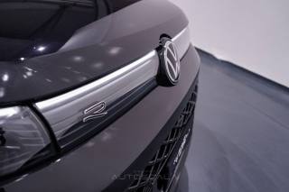 VOLKSWAGEN Tiguan usata, con Adaptive Cruise Control
