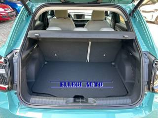 FIAT 600 usata, con Climatizzatore