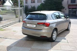 FIAT Tipo usata, con Autoradio