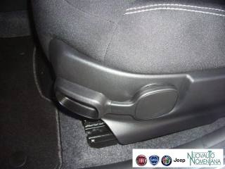 FIAT Panda usata, con Frenata d