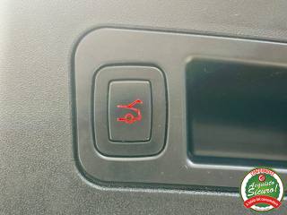 TESLA Model S usata, con Sedile posteriore sdoppiato