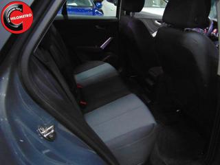 AUDI Q2 usata, con Climatizzatore