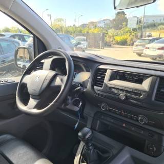 PEUGEOT Expert usata 13