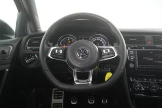 VOLKSWAGEN Golf usata 11