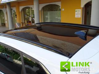 HYUNDAI Tucson usata, con Autoradio