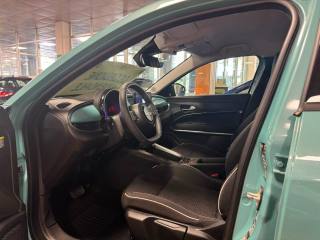 FIAT 600 usata, con Controllo trazione