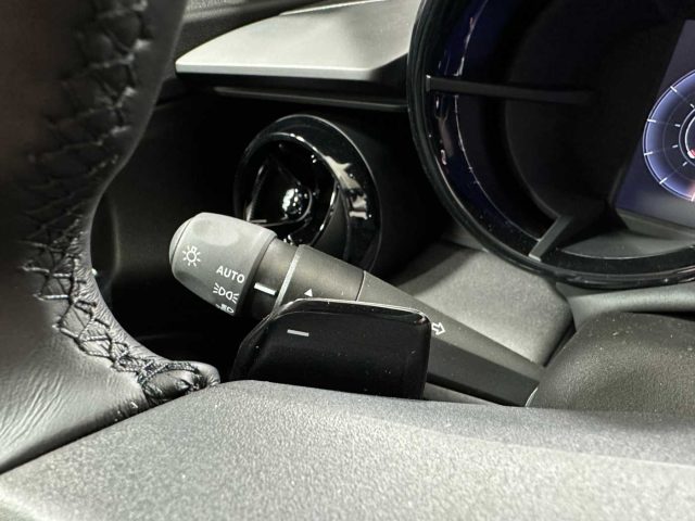 ALFA ROMEO Junior usata 28