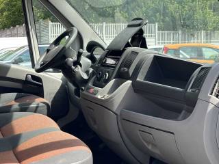 FIAT Ducato usata 28