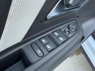 CITROEN C4 X usata, con MP3