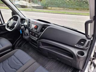 IVECO Daily usata 17
