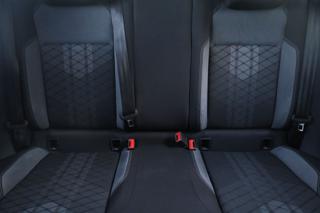 VOLKSWAGEN Taigo usata, con Cerchi in lega