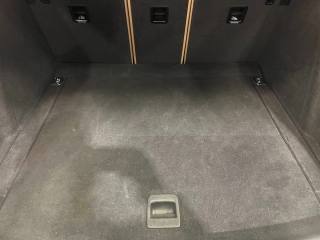 PORSCHE Macan usata, con Interni in pelle