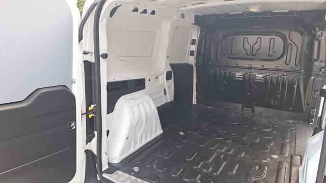 FIAT Doblo usata, con Chiusura centralizzata