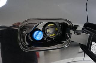 AUDI Q5 usata, con Portellone posteriore elettrico