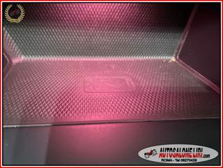 VOLKSWAGEN Golf usata, con Bracciolo