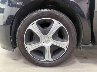 CITROEN C3 usata, con Bracciolo