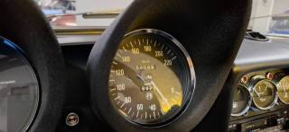 ALFA ROMEO Spider usata 12