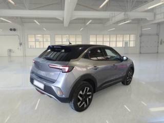 OPEL Mokka usata, con Airbag laterali