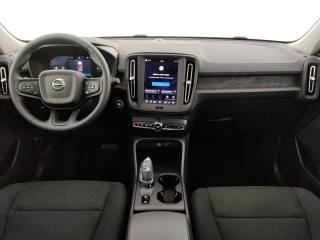VOLVO XC40 usata, con Immobilizzatore elettronico