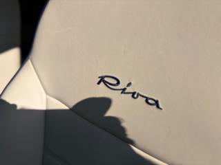 FIAT 500C usata, con Cerchi in lega