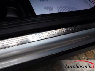MERCEDES-BENZ GLB 200 usata 102