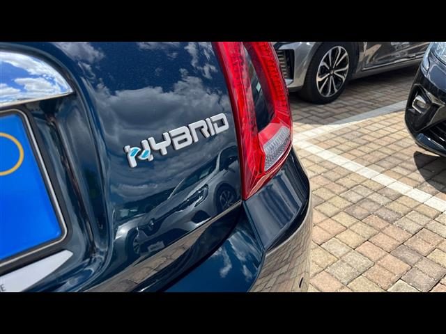 FIAT 500 usata, con Servosterzo