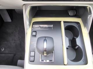 MAZDA CX-60 usata, con Immobilizzatore elettronico