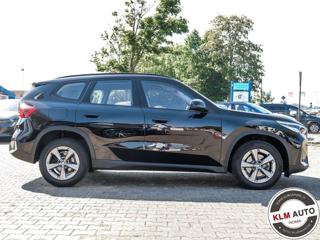 BMW X1 usata, con Cruise Control