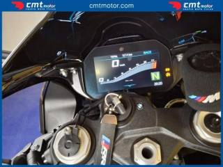 BMW S 1000 RR usata 4