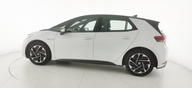 VOLKSWAGEN ID.3 usata, con Vivavoce