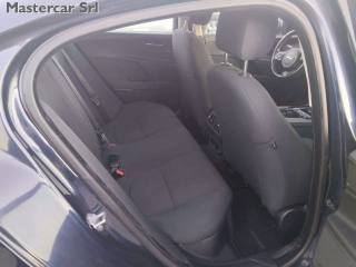 JAGUAR XE usata, con Immobilizzatore elettronico