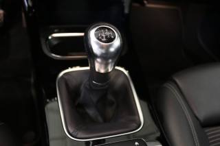 MERCEDES-BENZ A 180 usata, con Sensore di luce