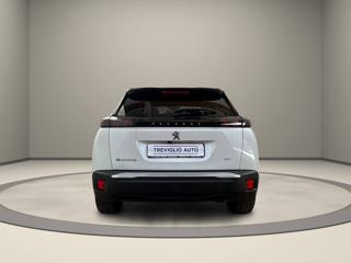 PEUGEOT 2008 usata, con Autoradio