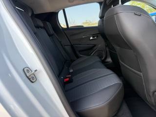 PEUGEOT 208 usata 26