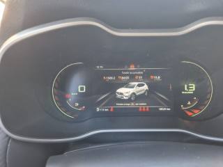 MG ZS usata, con Climatizzatore