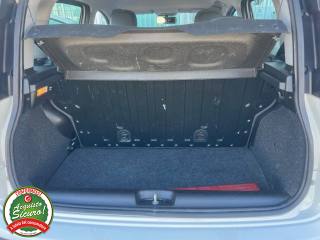 FIAT Panda usata, con Climatizzatore