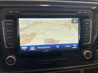 VOLKSWAGEN Maggiolino usata, con Controllo trazione