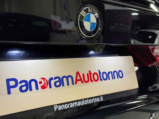 BMW X1 usata, con Lettore CD