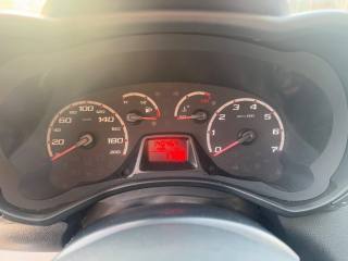 FORD Ka usata, con Immobilizzatore elettronico