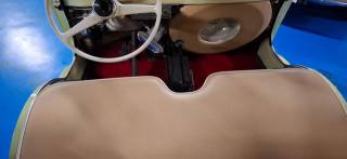 FIAT Multipla usata 19