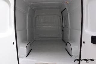 FIAT Ducato usata 13