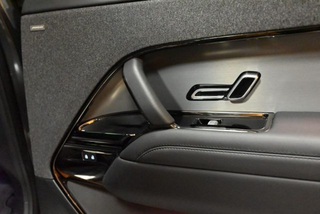 LAND ROVER Range Rover Sport usata 65