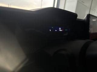 LIGIER JS usata, con Fari direzionali