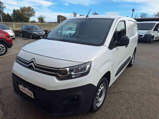 CITROEN Berlingo usata 15