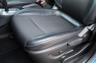 CHEVROLET Trax usata, con Ski bag