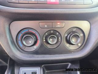 FIAT Doblo usata, con Servosterzo