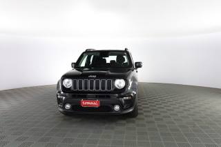 JEEP Renegade Renegade 1.0 T3 Business