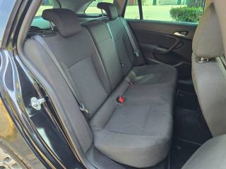 OPEL Insignia usata 106