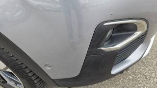 PEUGEOT 3008 usata, con Cerchi in lega