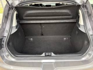 RENAULT Clio usata, con Fendinebbia